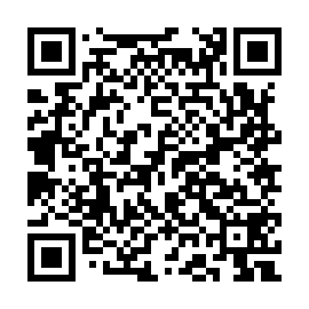 QR code for CGJ958