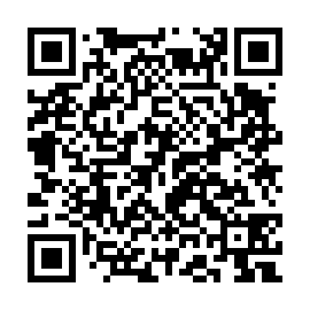 QR code for CGK438