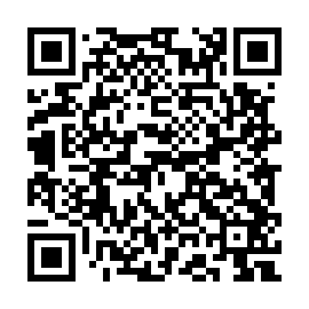 QR code for CGL542