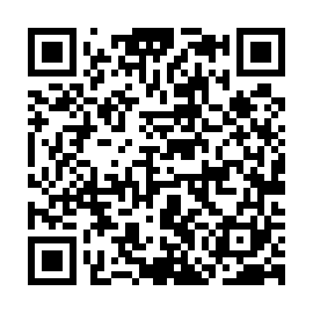 QR code for CGL561