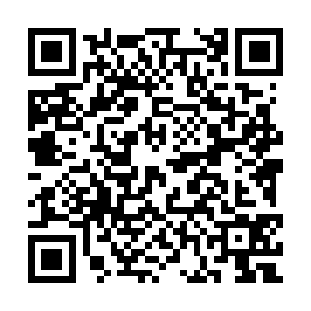 QR code for CGL7341