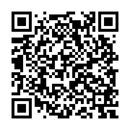QR code for CGL748