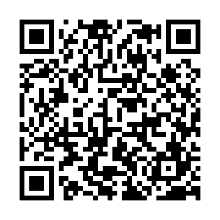 QR code for CGM126