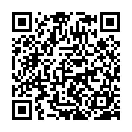 QR code for CGM165