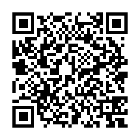 QR code for CGM2383