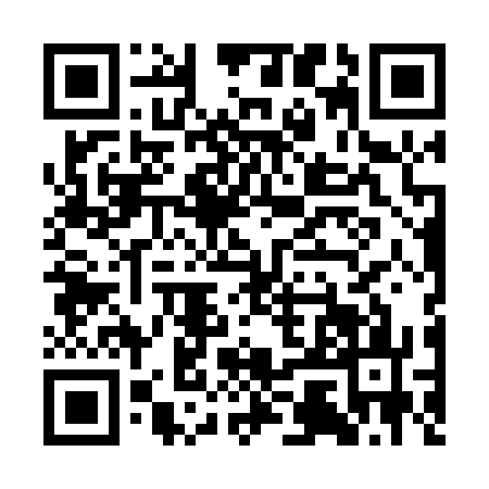 QR code for CGN0735
