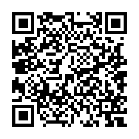 QR code for CGN1174