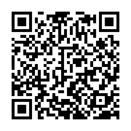 QR code for CGN338