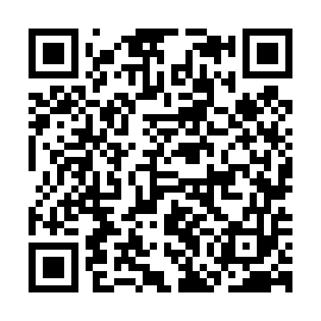 QR code for CGN453