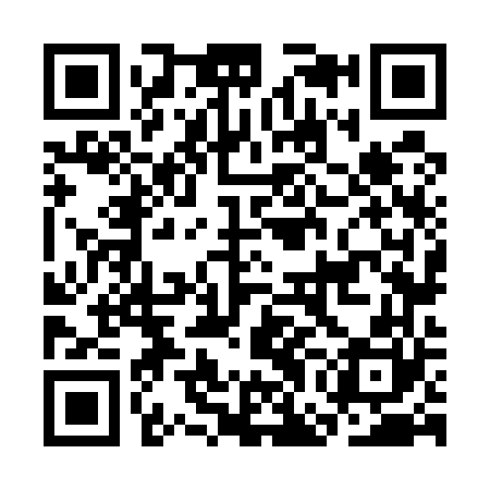 QR code for CGN560