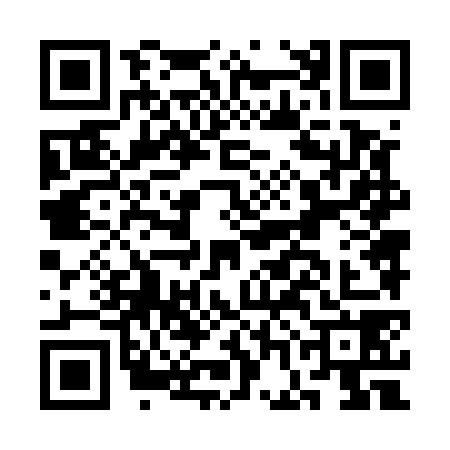 QR code for CGN5787