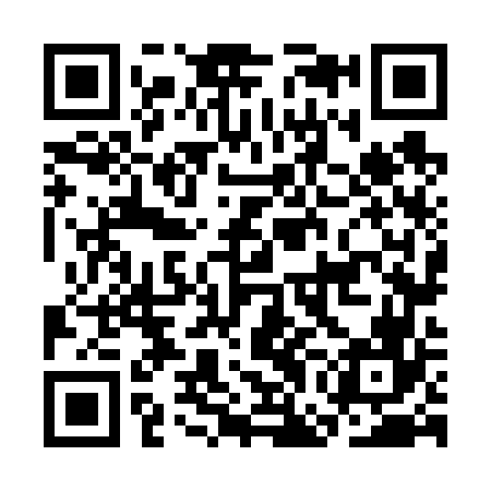 QR code for CGN666
