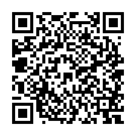 QR code for CGO2825