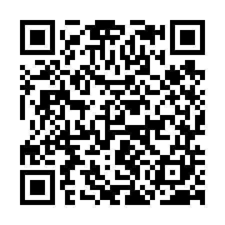 QR code for CGO641