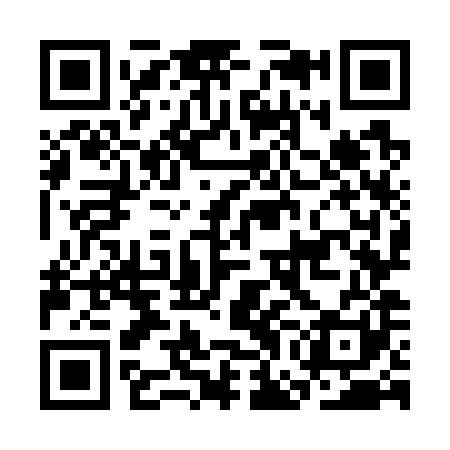 QR code for CGO781