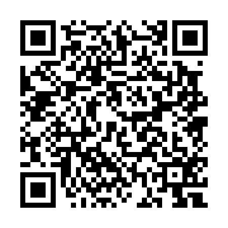 QR code for CGP0167