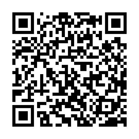 QR code for CGP779