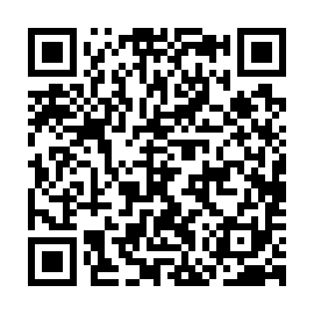 QR code for CGP791