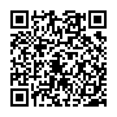 QR code for CGQ6912
