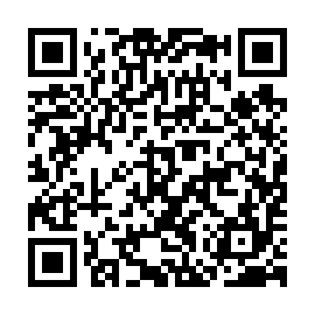 QR code for CGQ694