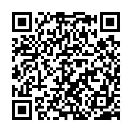 QR code for CGQ732