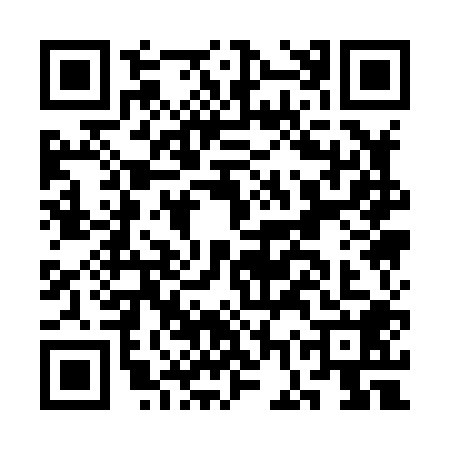 QR code for CGQ8086