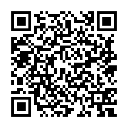 QR code for CGQ8314
