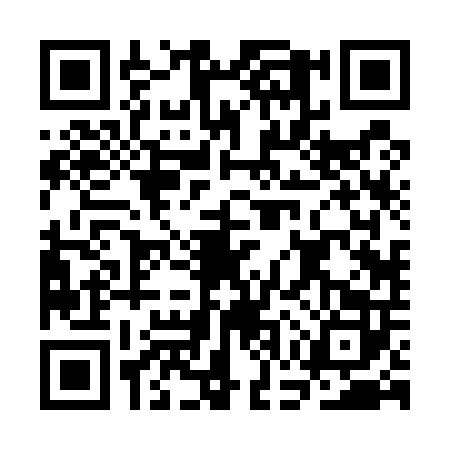 QR code for CGR5029