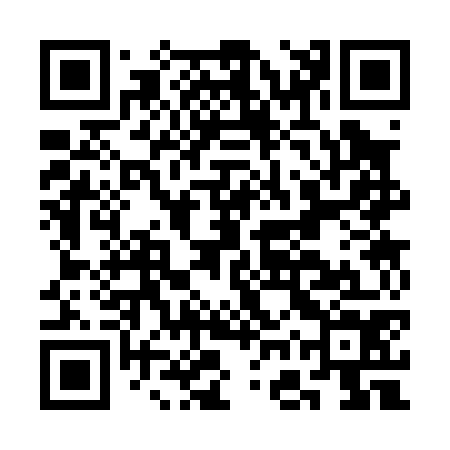 QR code for CGS074