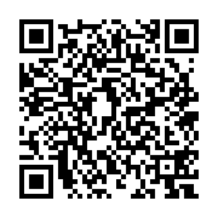 QR code for CGS3182