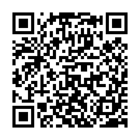 QR code for CGS450