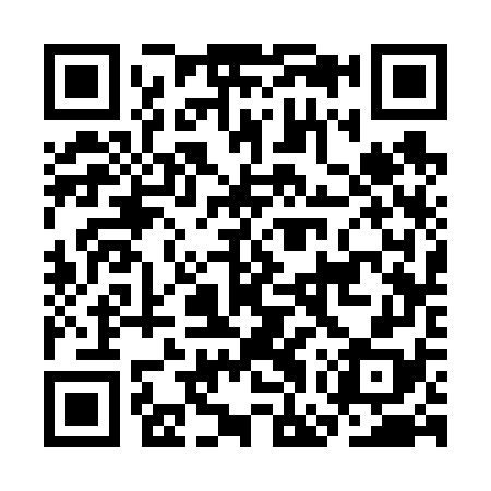 QR code for CGS678