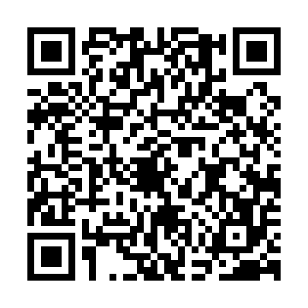 QR code for CGT1567
