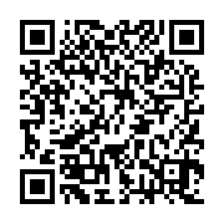 QR code for CGT930