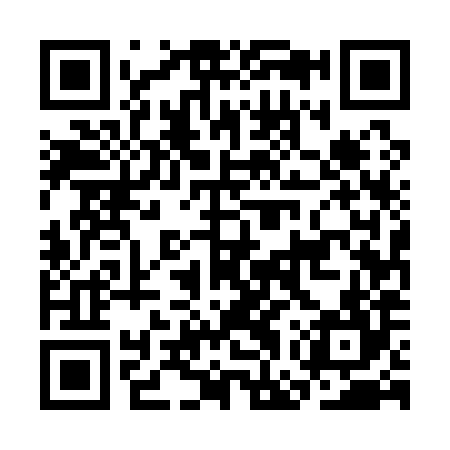 QR code for CGU184