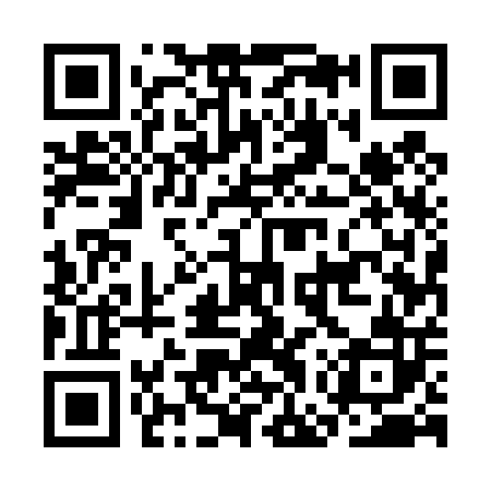 QR code for CGU402