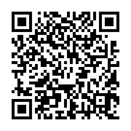QR code for CGU640