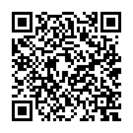 QR code for CGU7265