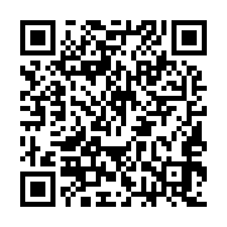 QR code for CGU953
