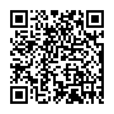 QR code for CGV1049