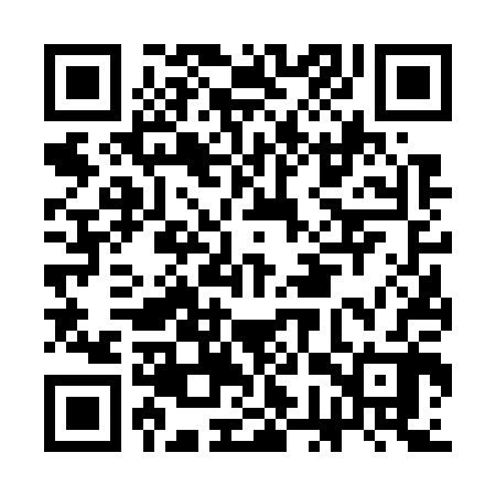 QR code for CGV702