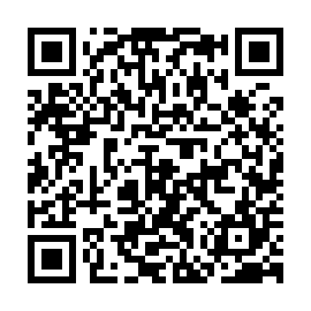 QR code for CGV904