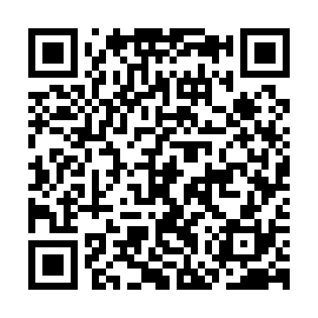 QR code for CGW130