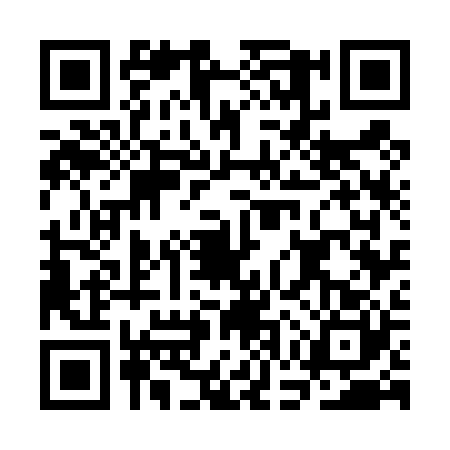 QR code for CGW4201