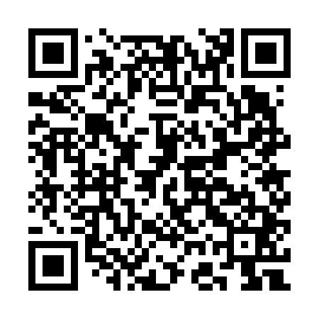 QR code for CGW641