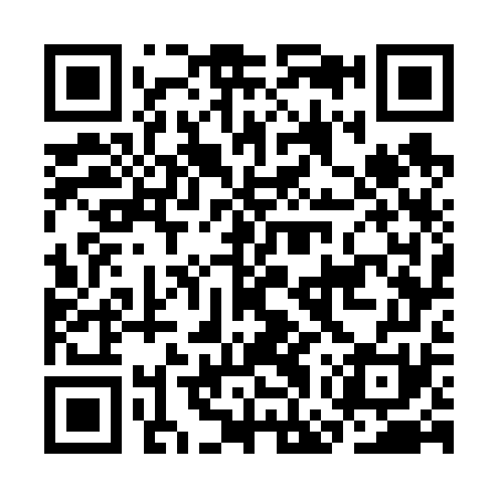 QR code for CGW671