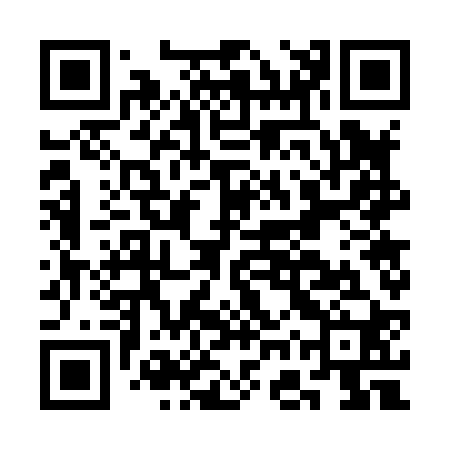 QR code for CGW820