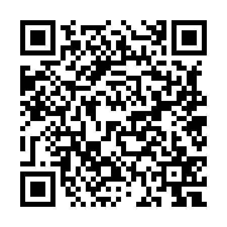 QR code for CGW8374