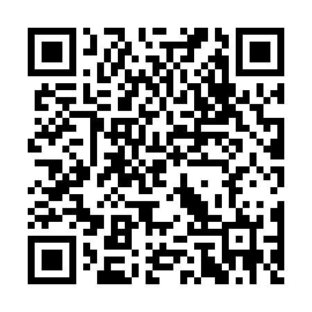 QR code for CGX022
