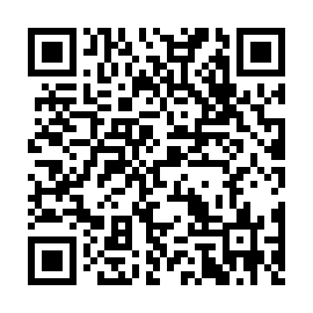 QR code for CGX063